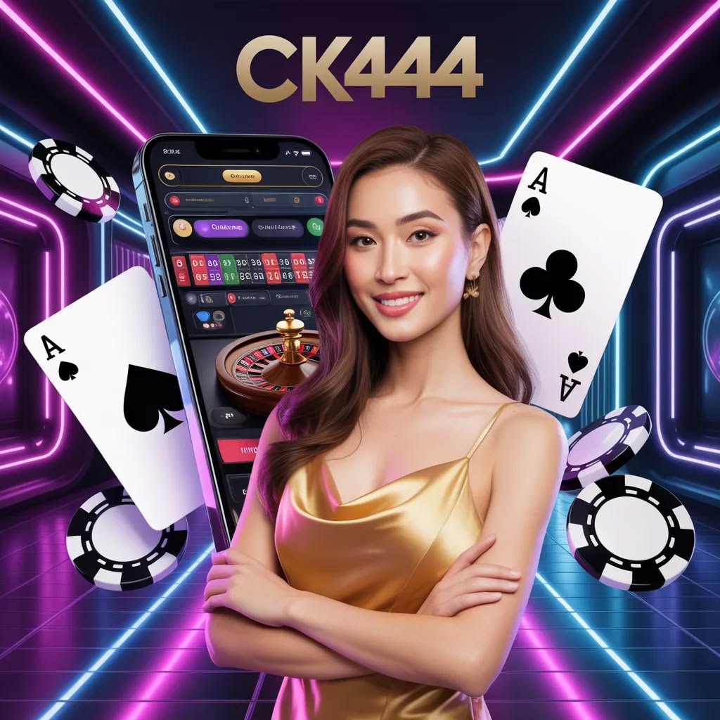 Nbajee App – Download the Best Mobile Casino & Betting App for Bangladesh 2026